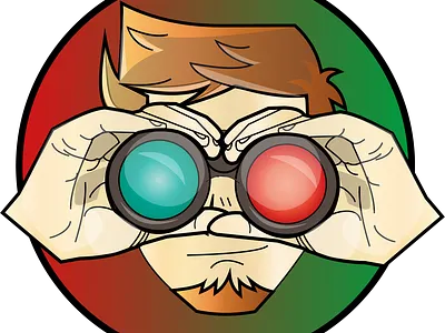 graphic design app branding design graphic design icon illustration logo ui ux vector