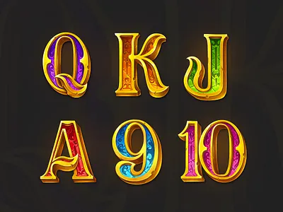 Game icons 2d art cg game icondesign icons illustration logo ui