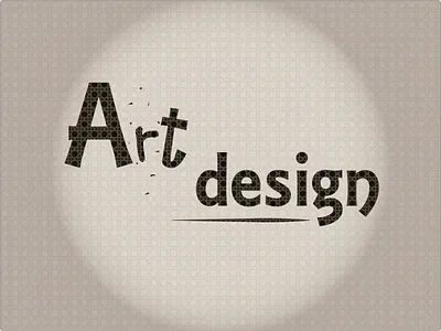 art desing ... 3d animation app branding design design pro graphic design icon illustration logo motion graphics ui ux vector