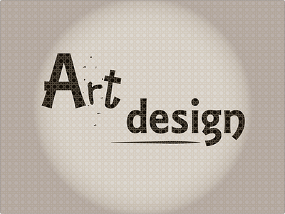 art desing ... 3d animation app branding design design pro graphic design icon illustration logo motion graphics ui ux vector