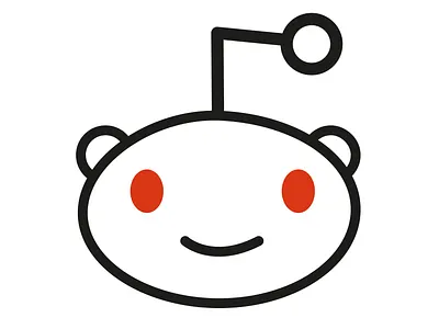 Sample Logo branding illustration logo