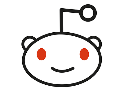 Sample Logo branding illustration logo