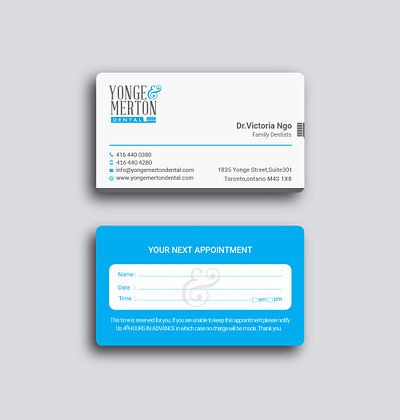 business card business card design luxurys business card moden business card professional business card