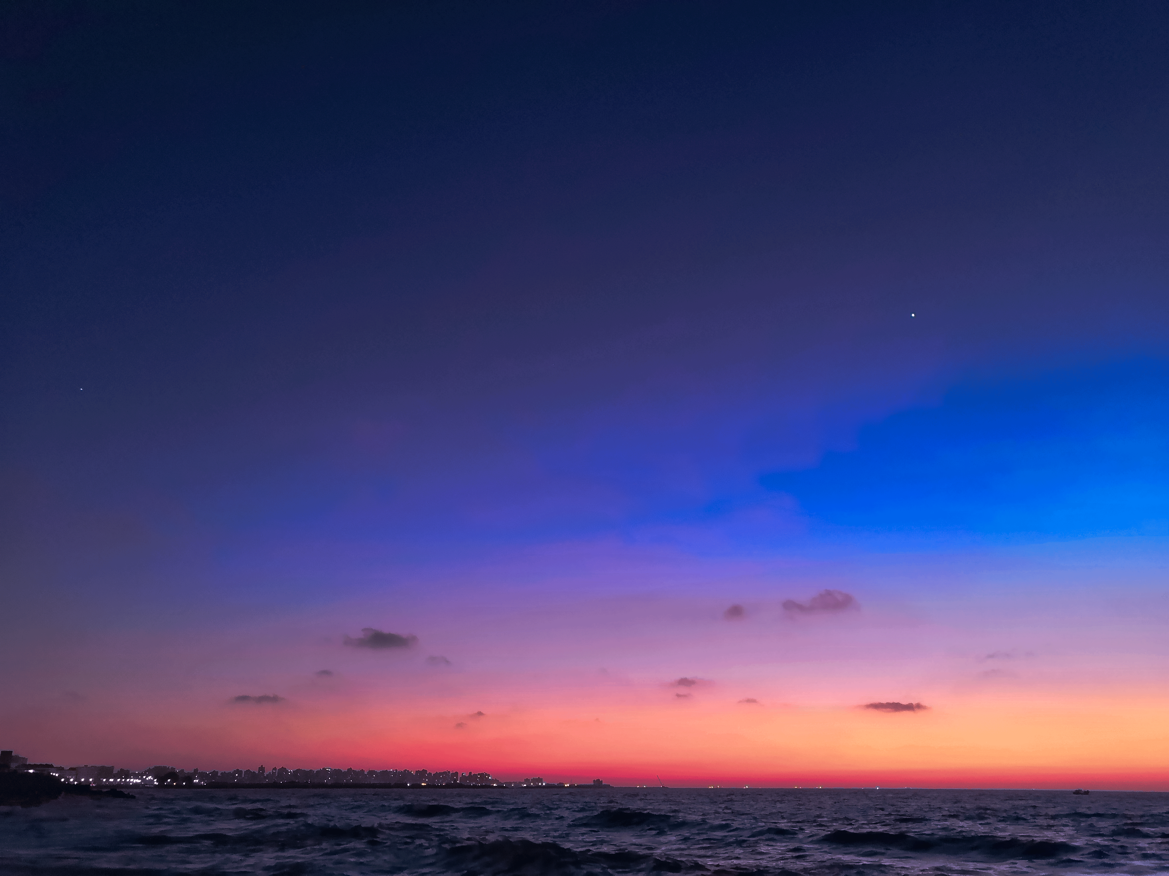Sunset colors editing photoediting photography photos phtoshop sky sunrise sunset
