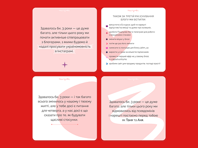 Instagram Post / Facebook Post / Social Media post facebook ads facebook design facebook post figma instagram instagram design instagram post minimalism powerpoint social media social media design social media post