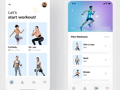 UI/UX DESIGN branding graphic design illustration ui ux