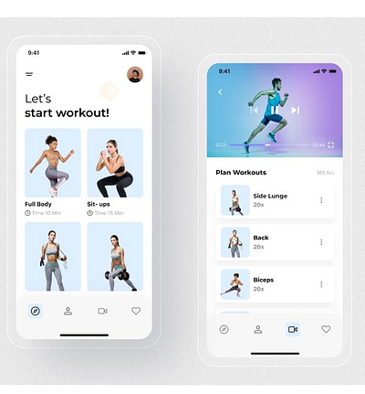 UI/UX DESIGN branding graphic design illustration ui ux