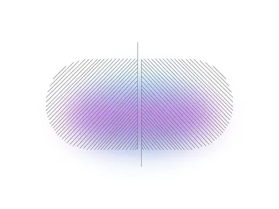 logo design branding design graphic design illustration logo ui vector