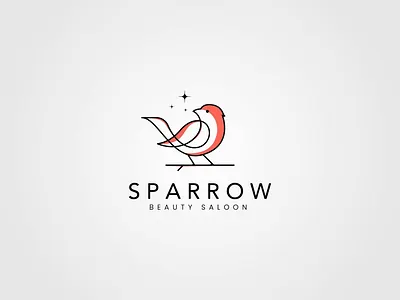 Logo Animation VOL- 1 2d aniamtion 2d animated video 2d logo animation 3d logo animation 3d logo intro 3d logo outro animation corporate corporatevideo expaliner logo animation logo intro logo outro