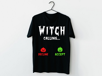 Halloween T-shirt Design bundle design free graphic design halloween halloween party halloween t shirt design mokups pumkin spooky streetwear t shirt t shirt t shirt design witch