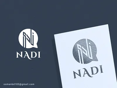 Arabic logo for Speaking Club/ Arabic Logo in Chat Shape arabic brand arabic logo brand idea brand mark branding calligraphy artist calligraphy font illustration logo concept logo folio logo idea logo mark logoconcept luxurylogo minimalist logo modern logo modernlogo monogram professionallogo لوگو