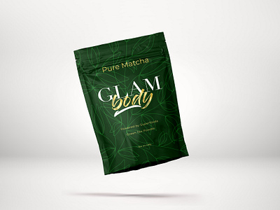 Pouch packaging design, couldn’t be better! adobe illustrator design designerhiring designerneededto graphic design illustration logo pouch pouchdesign pouchpackagingdesign product design ui vector