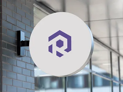 RamzNetwork 3d animation banner design brand and identity branding brochure design cryptocurrency cryptoicon design design mockup graphic design illustration logo logo design moneyexchange motion graphics ui