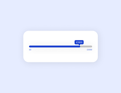 Daily UI 087 - Tooltip daily ui dailyui dailyui087 tooltip ui design