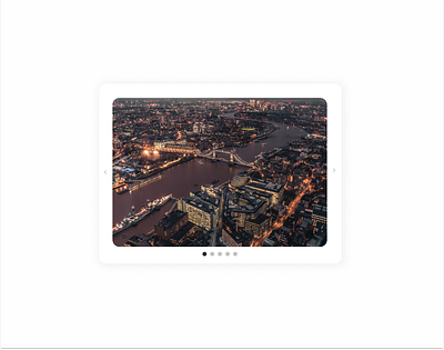 Daily UI 072 - Image Slider dailyui dailyui072 image slider