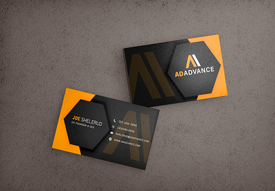 Business Card Design bookcover brand branding broucher businesscard card creative design designerforbranding faizandesigner flyer graphic design icon illustration poster vectordesign