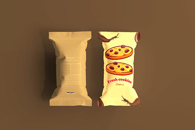Package Design branding branding for company design illustrator package package design vector