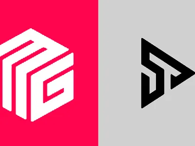 Speed Art Logo Design design graphic design logo logo design