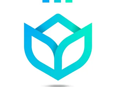 Logo Design design graphic design logo logo design