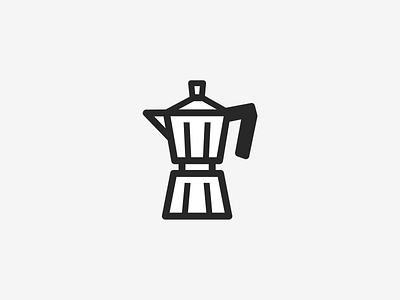 Coffe time adventure coffe time coffee graphic design icon icon design illustration illustration digital illustrator logo vector