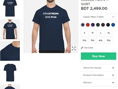 Extra chromosome Extra special T-Shirt 3d animation branding design extrachromosomeextraspecial extrachromosomeextraspecialmerch graphic design illustration logo motion graphics tshirt shirt merch tee hoodies ui vector