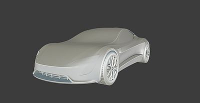 3D Vehicle Modeling Practice 3dillustrations 3dmodeilng 3dmodeling b3d bl3nder 2.8 blender 3d blendermodeling design illustration