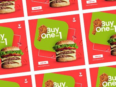 Instagram Post | Food | Social Media Post | Ad | Banner Ads ad ad design ads banner banner ads banner design banners display ads facebook ad facebook ads instagram ads instagram banner instagram post social media social media ads social media advertising social media banner social media graphics social media post web banner