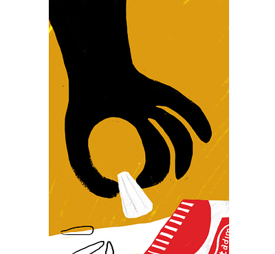 TadIm sunflower seeds abstract ad advertisement art artist artwork branding design designer drawing editorial editorialillustration graphic design illustration photoshop plakat polishplakat poster posterdesign turkey