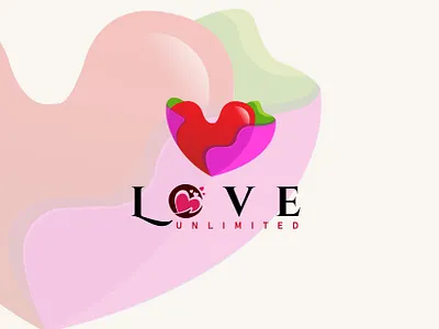 Colorful and Modern Gradient Logo Design 3d branding brandlogo colorful logo design gradient logo graphic design illustration logo minimalistlogo modernlogo