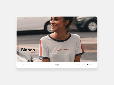 Hugge woocommerce