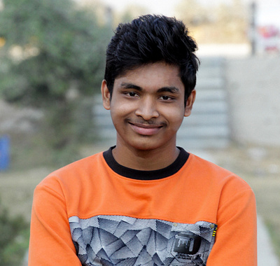 sekendar ali freelancer sekendar frist bencer graphic designer sekendar kamarpara ksc ksc sekendar md sekendar mr. sekendar sekendar sekendar ali sekendar alli smart boy student of kamarpara