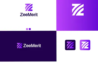 Z letter logo branding graphic design logo logo branding logo design professional logo z letter logo z logo z logo design zee logo