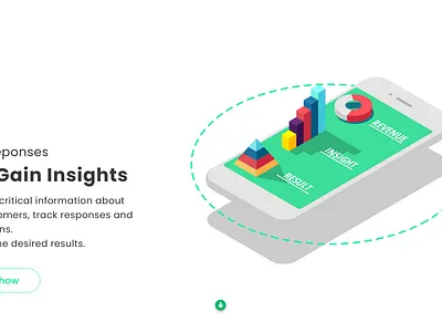 To-know section app branding design graphic design illustration logo typography ui ux vector