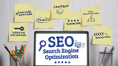 SEO Company Bangalore | Best SEO Agency In Bangalore.