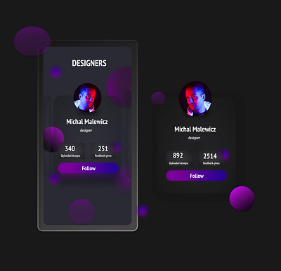 Design@poorva app branding challenge dailyui design figma illustration logo ui ux vector