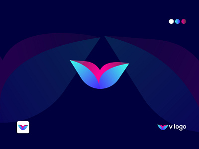 v logo abstract logo app logo best logo designer brand identity branding creative logo design flat logo letter logo logo and branding logo design logo mark minimal logo minimalist logo modern letter logo modern logo v logo v modern logo