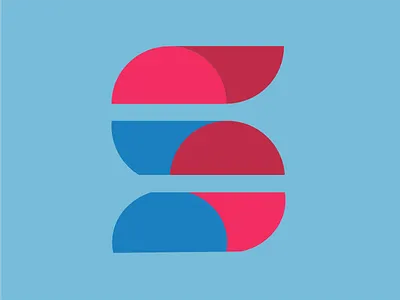 Fashion Logo Design branding illustration logo