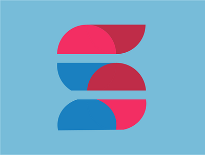 Fashion Logo Design branding illustration logo