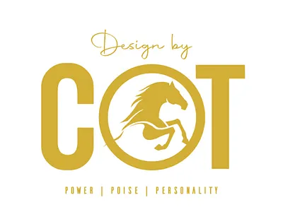 fashion brand logo app branding design graphic design illustration logo vector