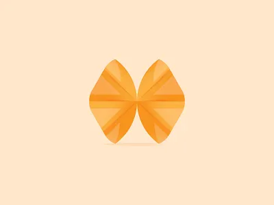 Butterfly butterfly butterfly illustration fly illustration logo mark