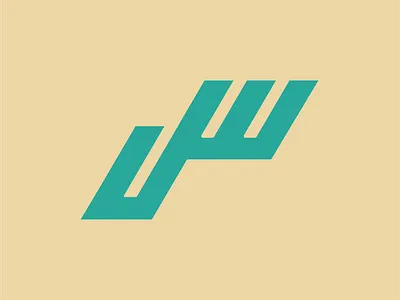 Seen arabic arabic alphabets arabic logotype graphic design illustration logo logo design logotype vector