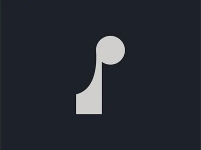 Meem arabic arabic alphabet arabic logotype art branding clean design illustration logo logotype minimal vector