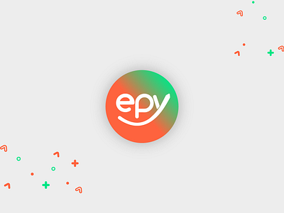 epy - Brand