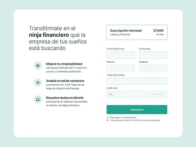 Credit card checkout design figma ui uidesigner uxdesigner visual design visualdesigner web design webdesigner website
