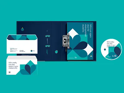 Spectrum International School 3d animation branding design graphic design illustration logo logo uiux motion graphics ui vector