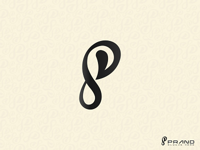 P logo concept awesome brand design branding graphic design icon illustration initials inspirations letterform logo letters logo mark minimalist negative space p p logo p logo concept symbol tech vector