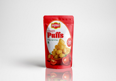 puffs Pouch Label Design cbd label coffeecupdesign copdesign design hemp oil illustration logo mockup packahingdesign productdesign papercupdesign cupdesign papercupdesign packagingdesign photoshop pouch pouch design pouch label pouch label design pouch mockup pouch packaging pouch sticker label stand up pouch design stand up pouch label design