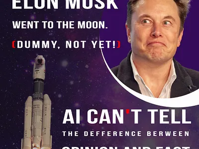 This banner for Facebook ad ad banner flyer poster social ad