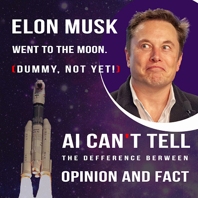 This banner for Facebook ad ad banner flyer poster social ad