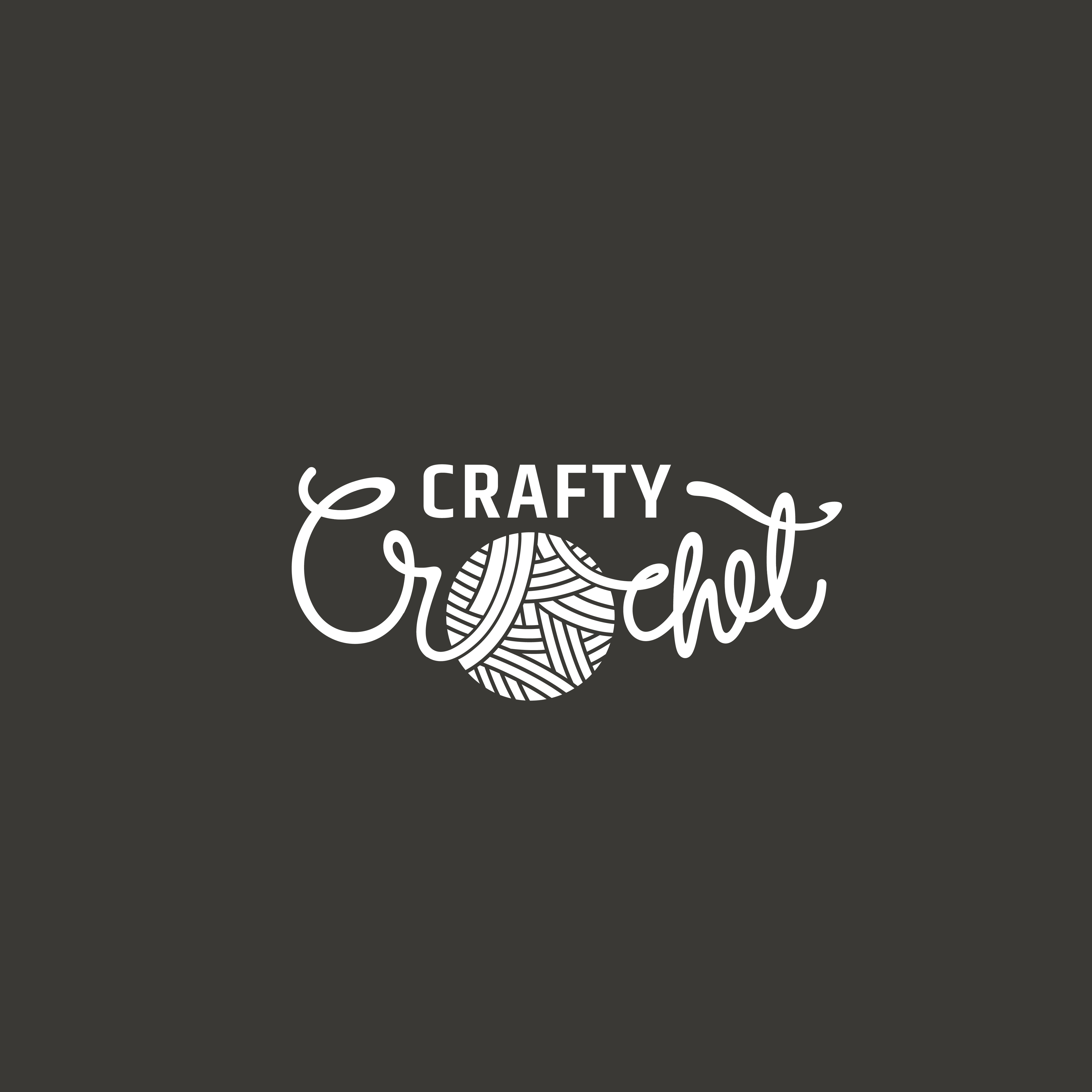 Example of Crafty Crochet